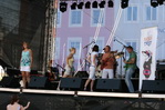 gal/2010/2010 Saitentwist Trier/_thb_2010 Saitentwist Trier 27.Juni Altstadtfest 139.jpg